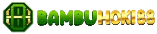 BAMBUHOKI88